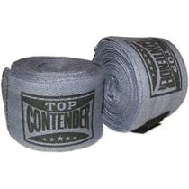 Classic Weave Hand Wraps